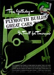 Plymouth 1944 0.jpg
